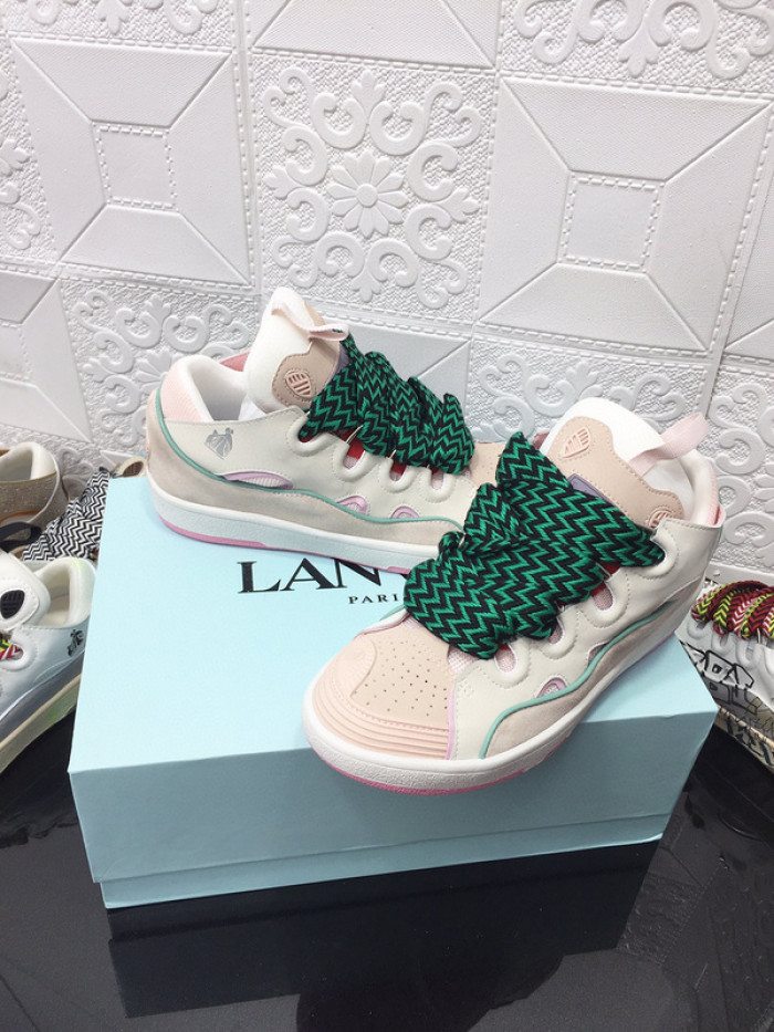 LANEVN Sneakers