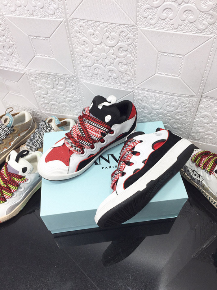 LANEVN Sneakers