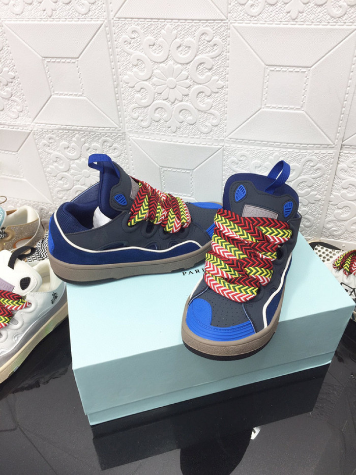 LANEVN Sneakers