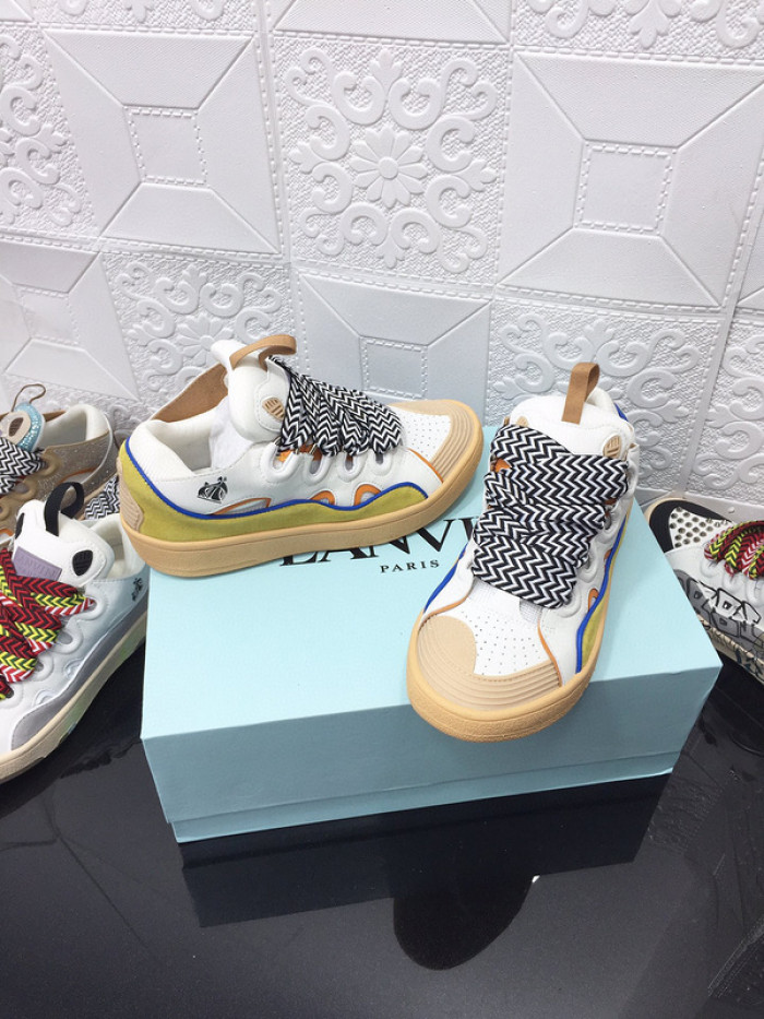 LANEVN Sneakers