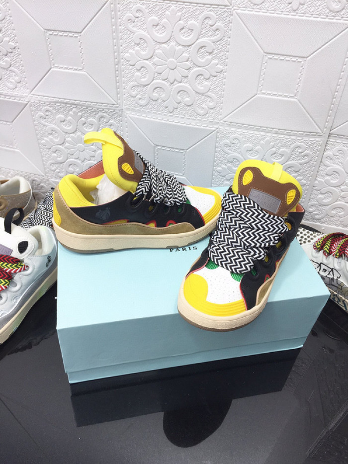 LANEVN Sneakers