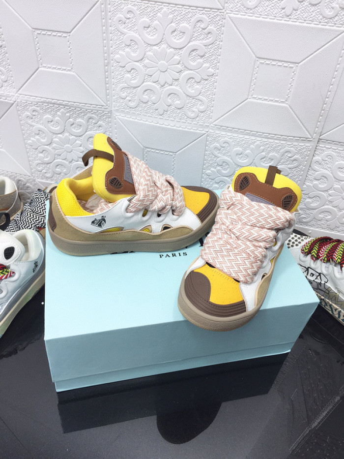 LANEVN Sneakers
