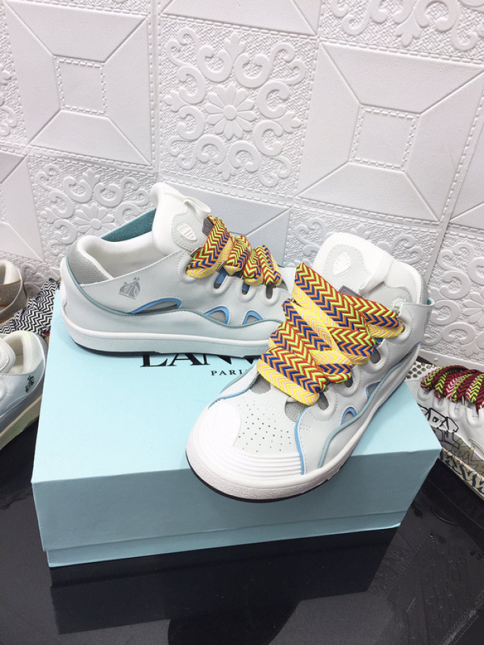 LANEVN Sneakers