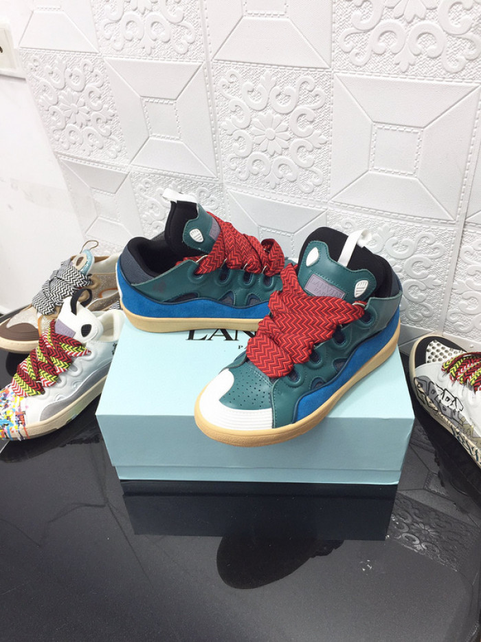 LANEVN Sneakers