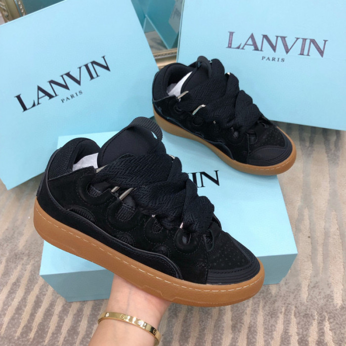 LANEVN Sneakers