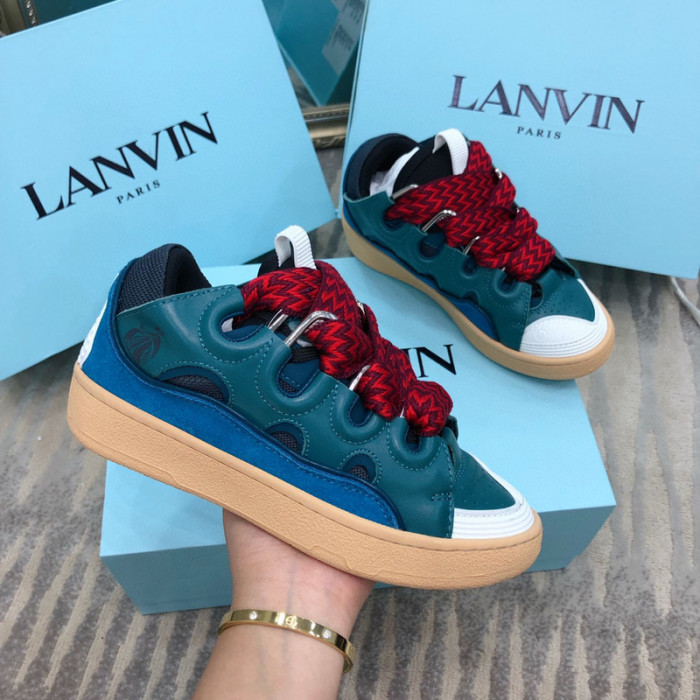 LANEVN Sneakers