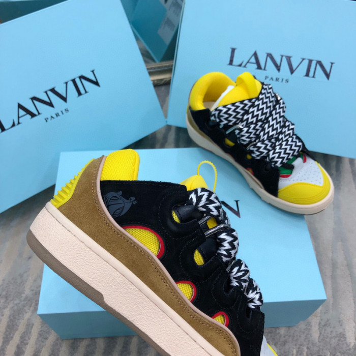 LANEVN Sneakers