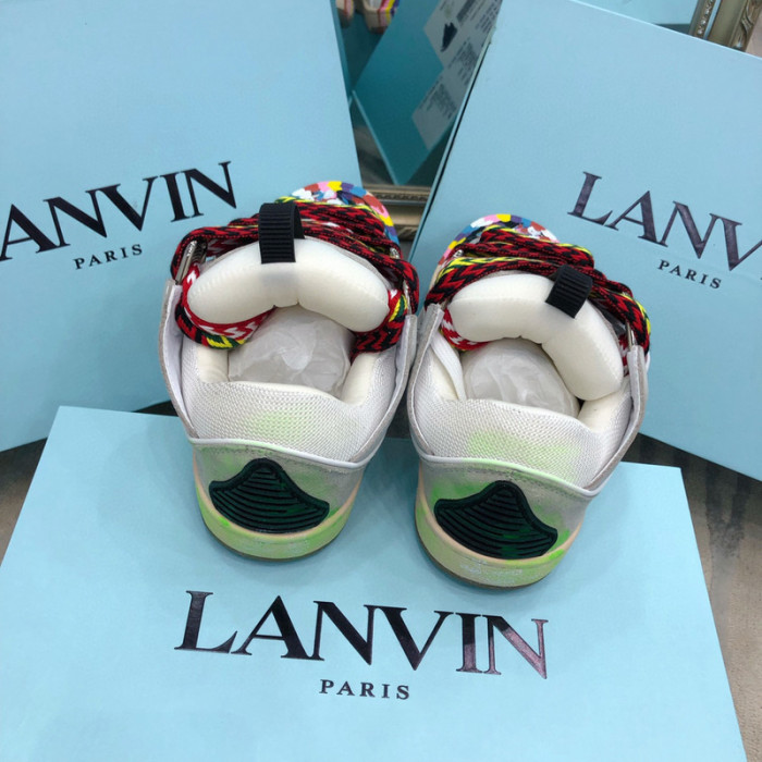 LANEVN Sneakers