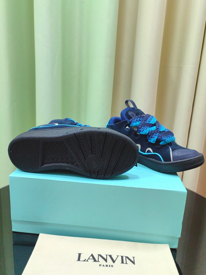LANEVN Sneakers