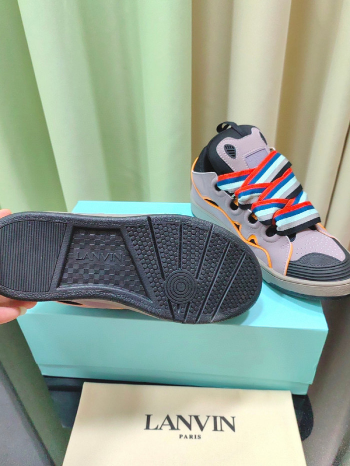LANEVN Sneakers