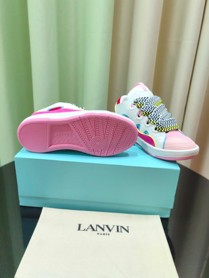 LANEVN Sneakers