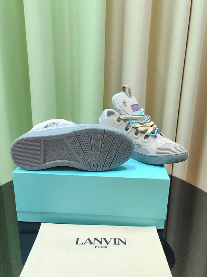 LANEVN Sneakers