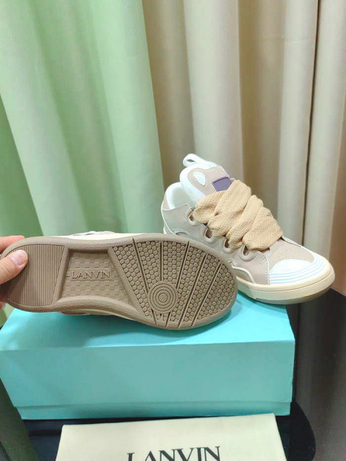 LANEVN Sneakers