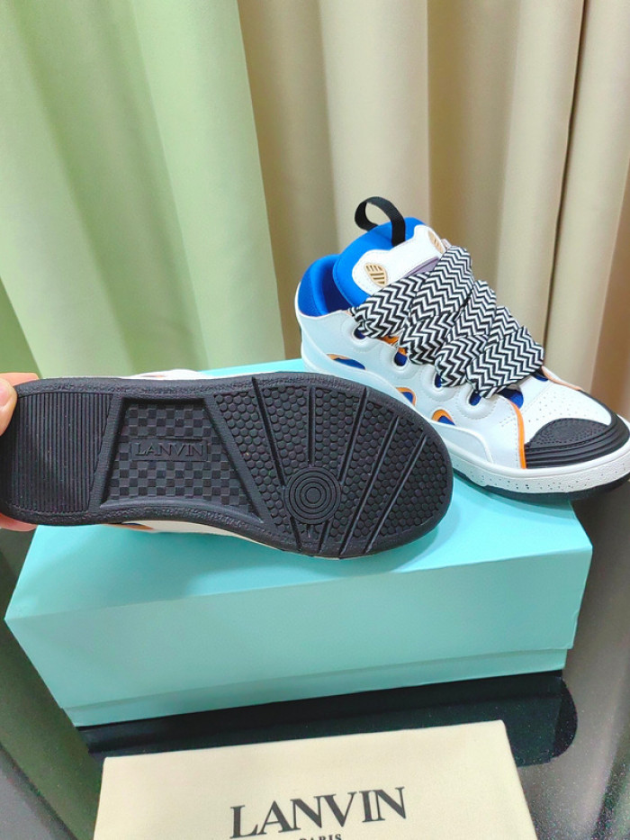LANEVN Sneakers