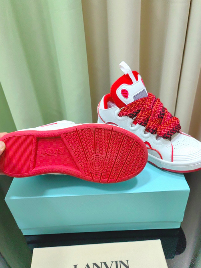 LANEVN Sneakers