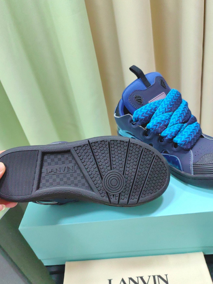 LANEVN Sneakers