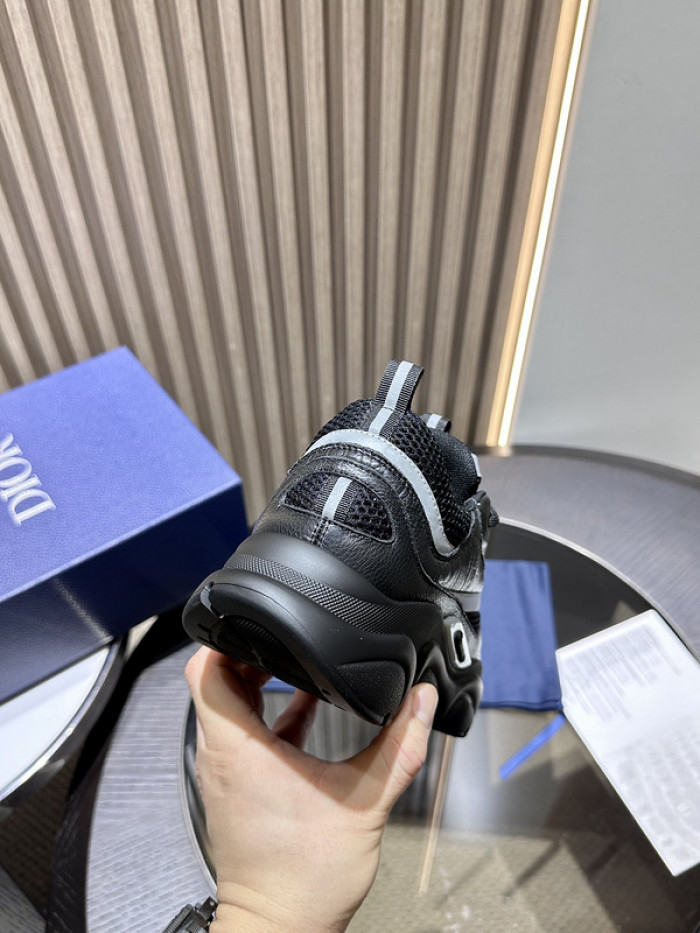 D10R HOMME B22 TRAINER SNEAKER