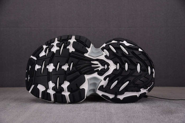 BLCG 911 SNEAKER 792779 W2MV2 9110
