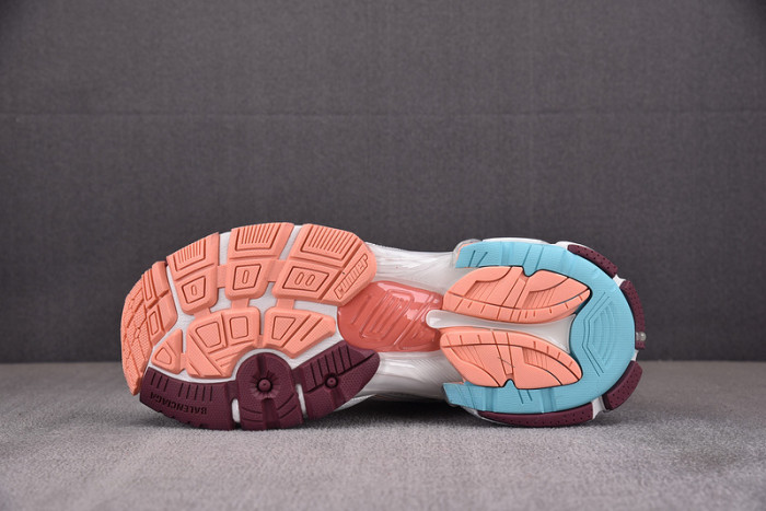 BLCG PHANTOM SNEAKER 772767 W3RMU 9754