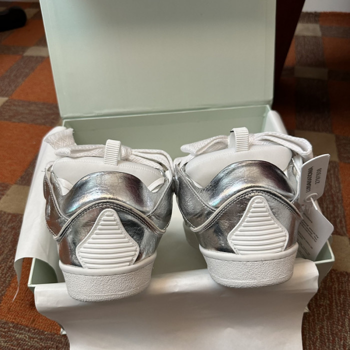 LANEVN Sneakers