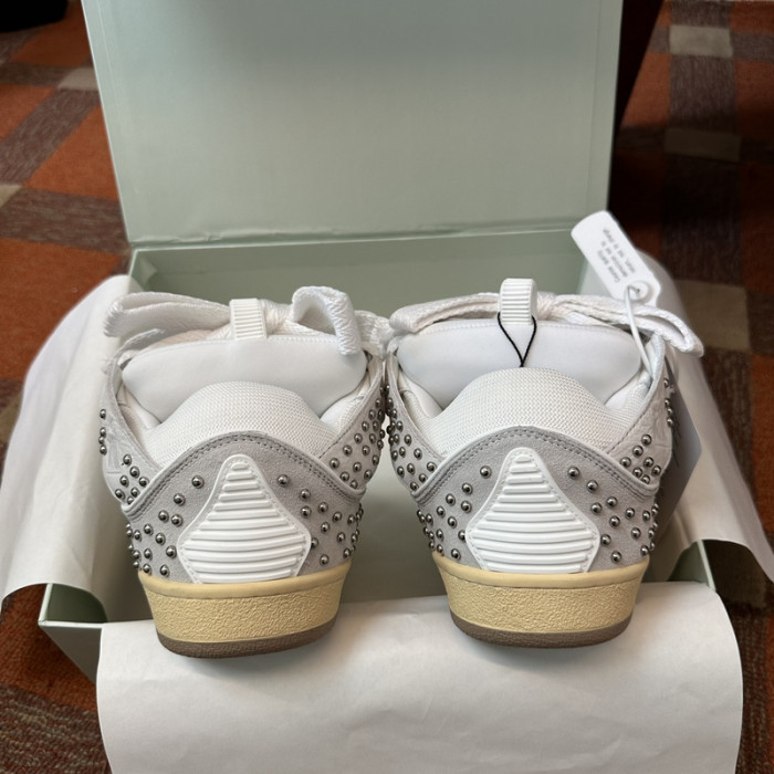 LANEVN Sneakers