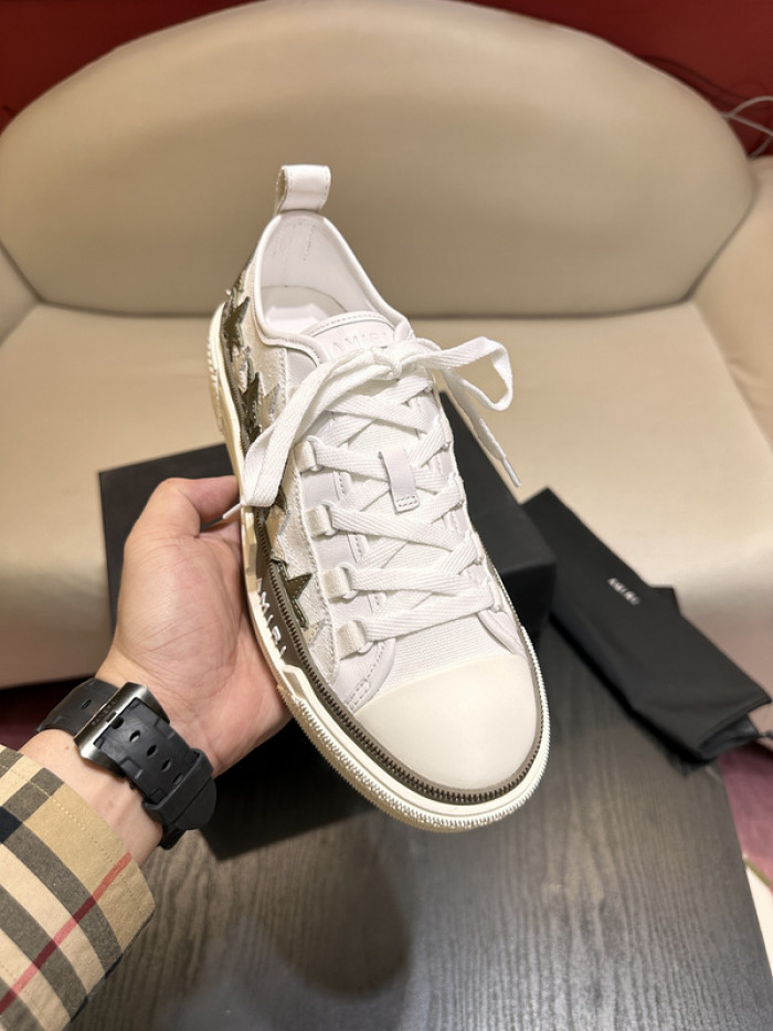 AM1R1 Skel Top Low
