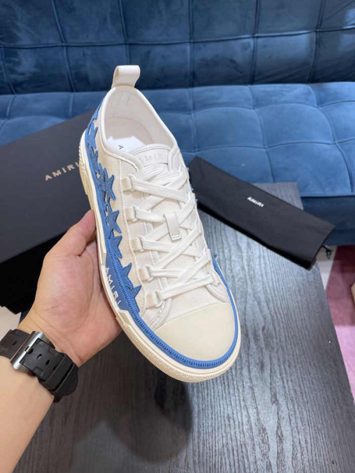 AM1R1 Skel Top Low