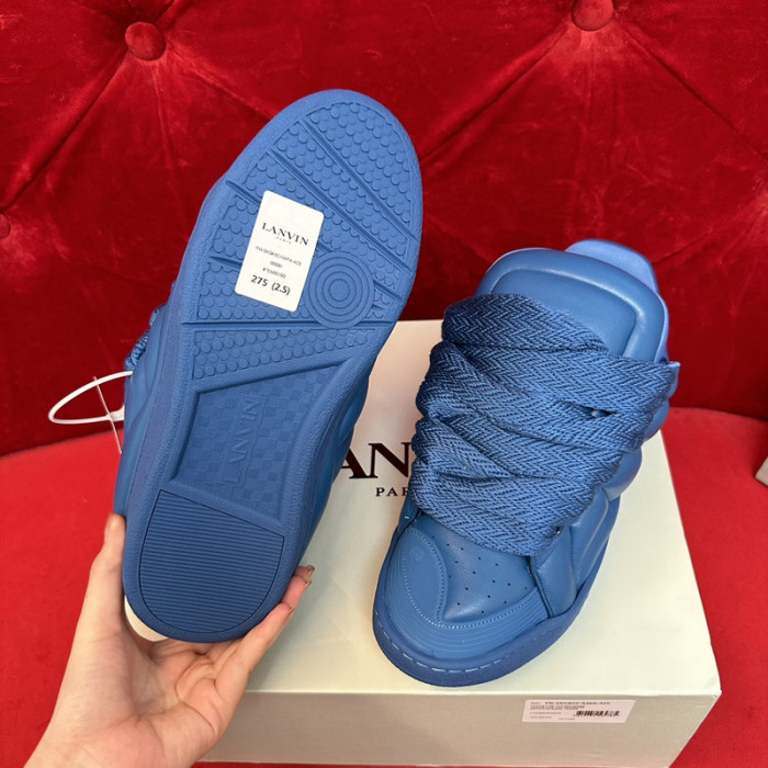 LANEVN Sneakers