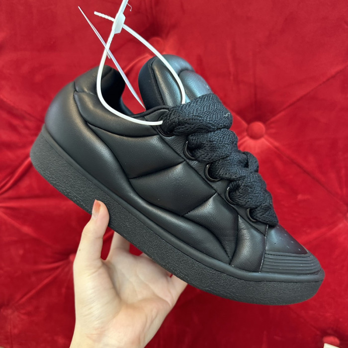 LANEVN Sneakers