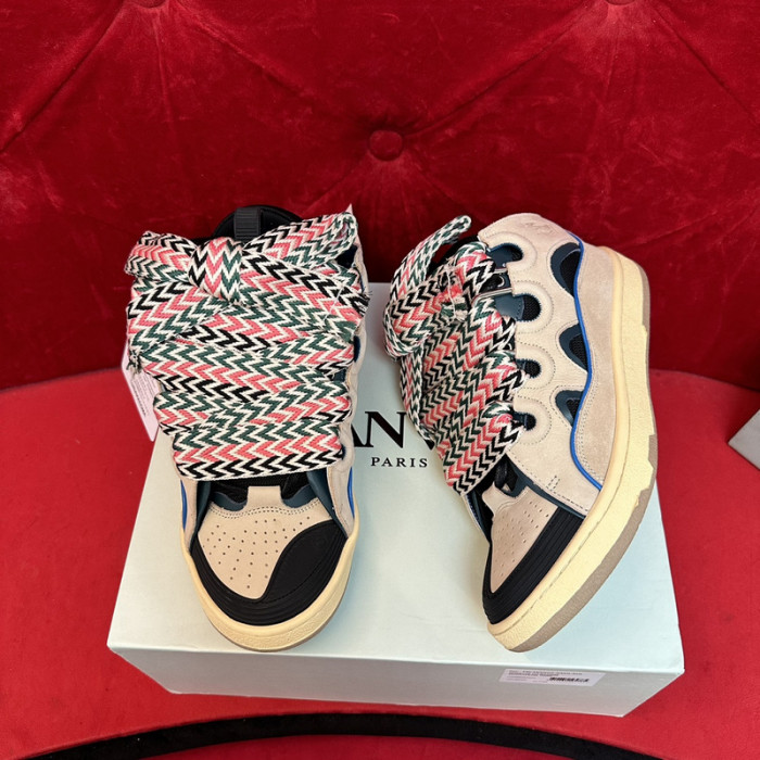 LANEVN Sneakers