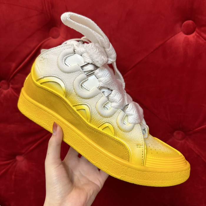 LANEVN Sneakers