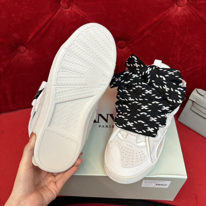 LANEVN Sneakers