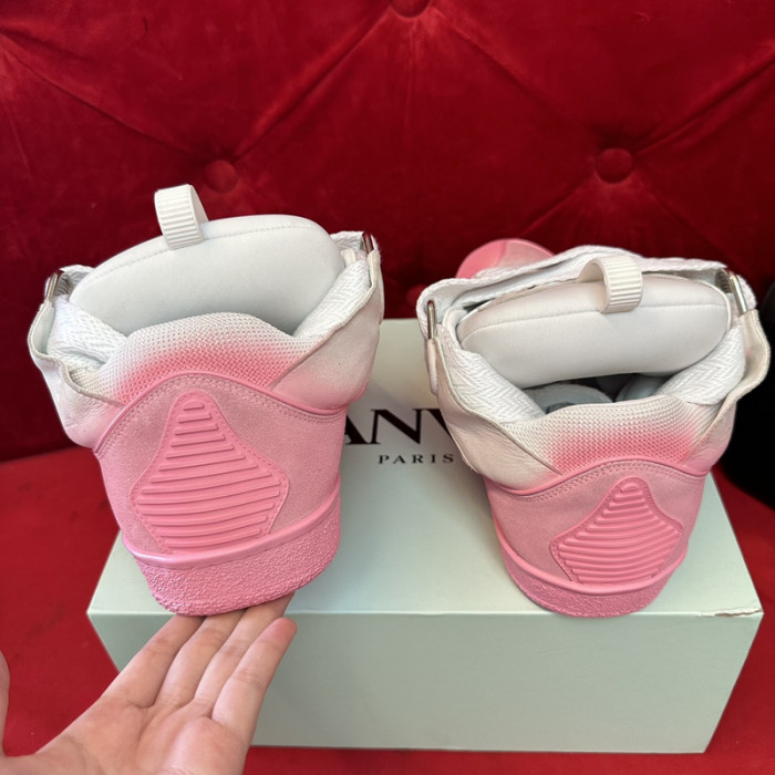 LANEVN Sneakers