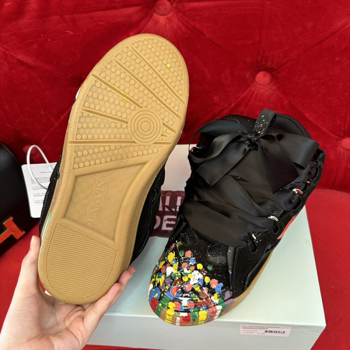 LANEVN Sneakers