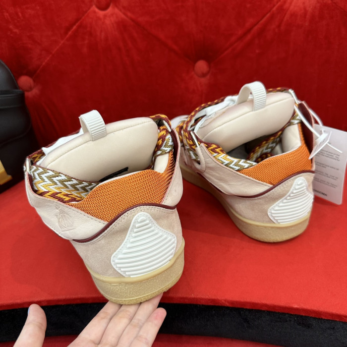 LANEVN Sneakers