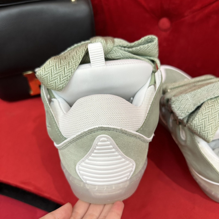 LANEVN Sneakers