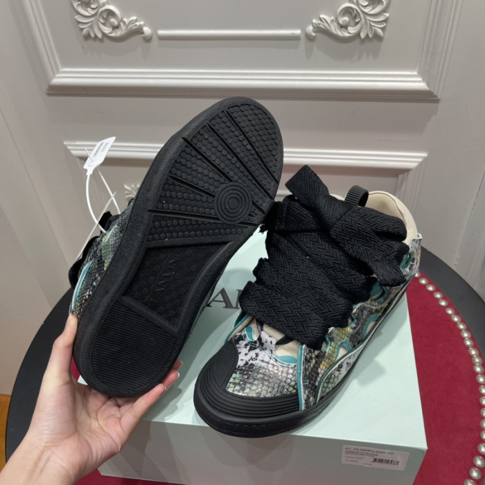 LANEVN Sneakers
