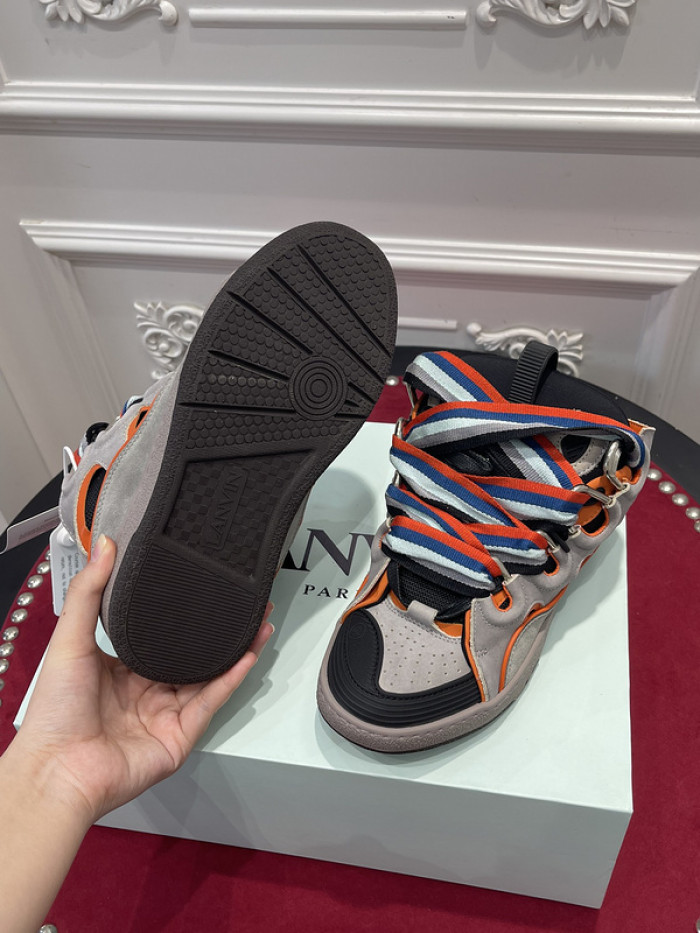LANEVN Sneakers