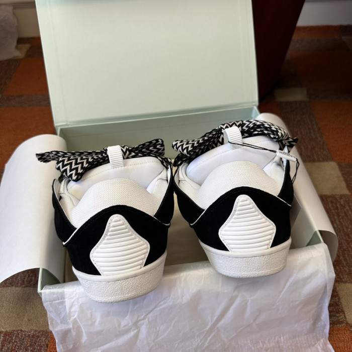 LANEVN Sneakers