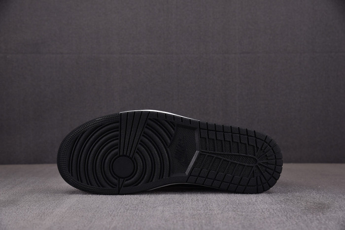 Air Jordan 1 Low OG Shadow (2024) Men