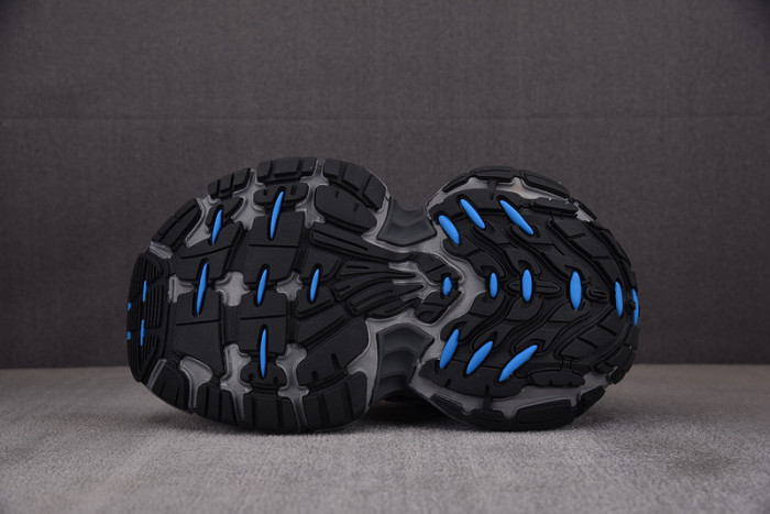 BLCG 911 SNEAKER 792778 W2MV2 1143