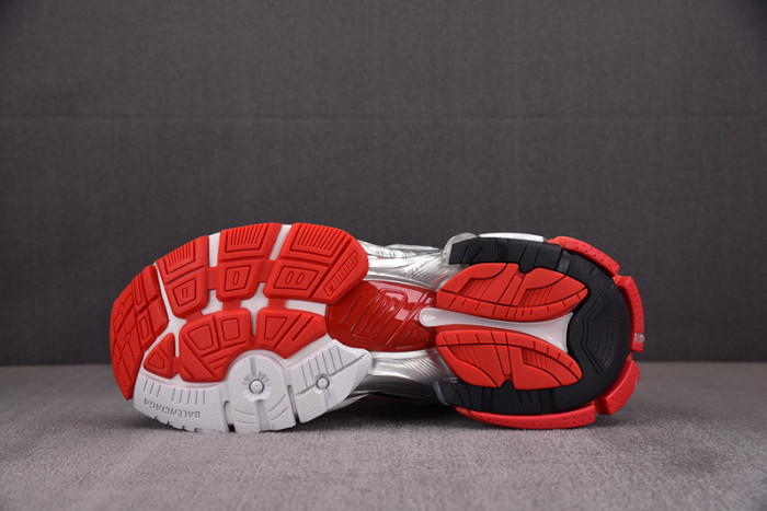 BLCG PHANTOM SNEAKER 77274 W3RMU9016