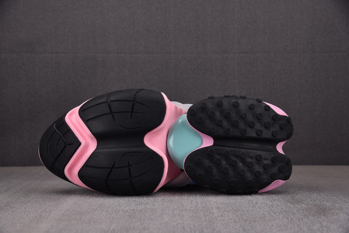BALMA1N SHOES