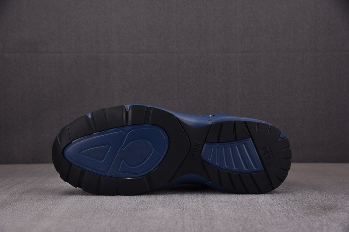 D10R B30 SNEAKER