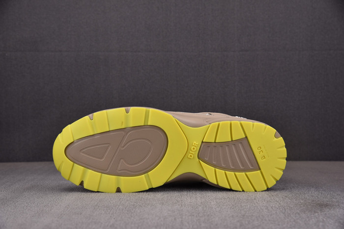 D10R B30 SNEAKER