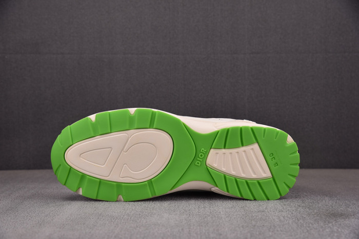 D10R B30 SNEAKER