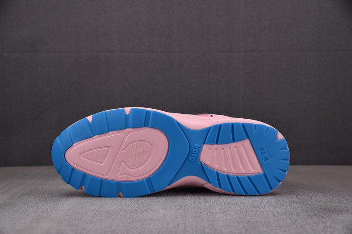 D10R B30 SNEAKER