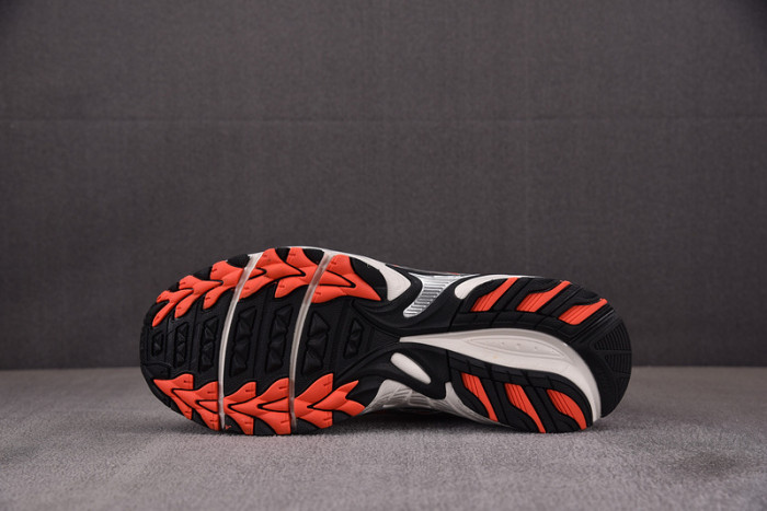 As*ic*s gel-kahana tr v4 flames 1203a653-750