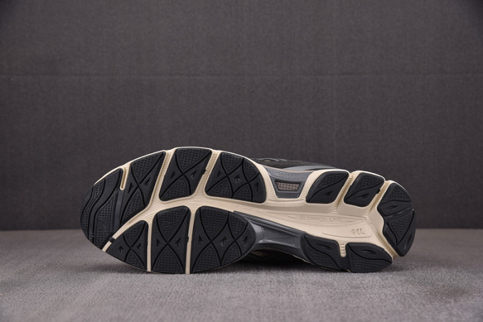 As*ic*s gel-nyc oatmeal obsidian grey 1201a789-250