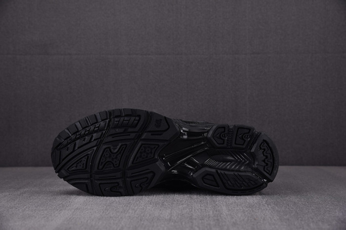 As*ic*s gel-kayano 14 black graphite grey 1201a019-001